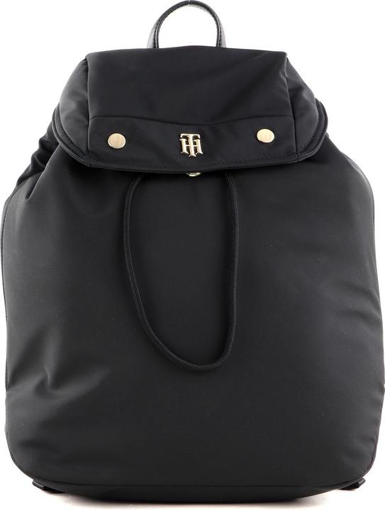 Produktbild Tommy Hilfiger My Tommy Backpack