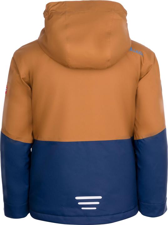 Image du produit Trollkids Veste Hallingdal (104)