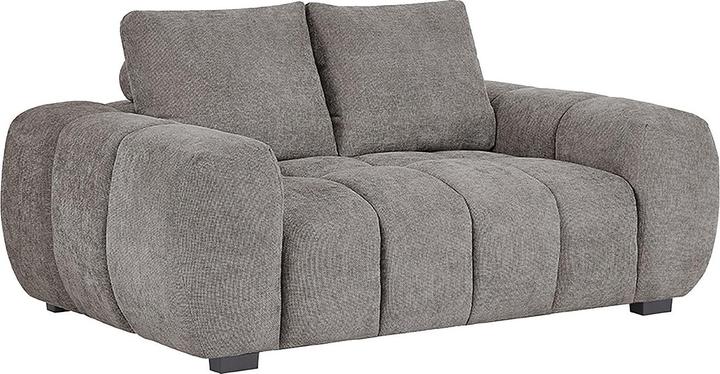 Immagine prodotto Vente-unique Berenia (2 posti, Divano ad angolo)