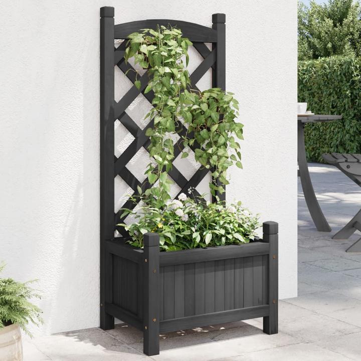 Image du produit vidaXL Jobyna