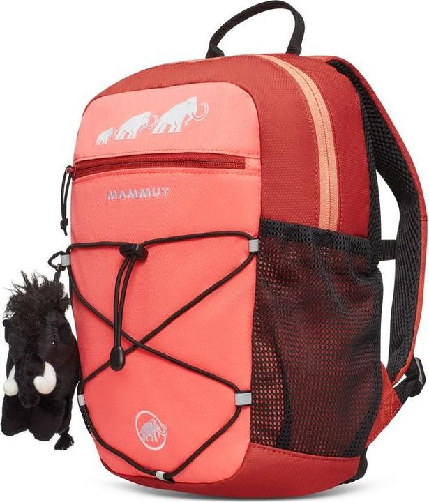 Produktbild Mammut First Zip (4 l)