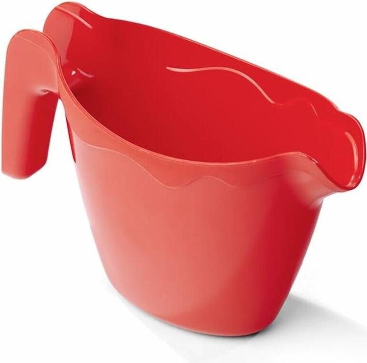 Produktbild Aquaplay Sploshy Cascade