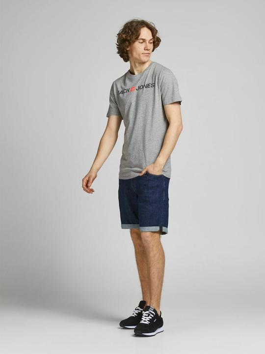 Immagine prodotto Jack & Jones Maglietta classica (XS)