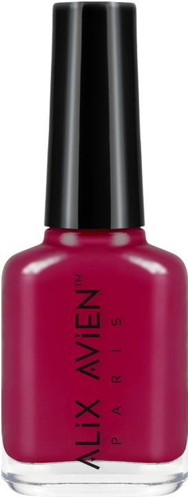 Immagine prodotto Alix Avien NP104 (Rosa scuro, Smalto)