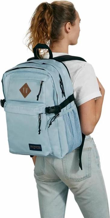 Image du produit JanSport sac à dos main campus