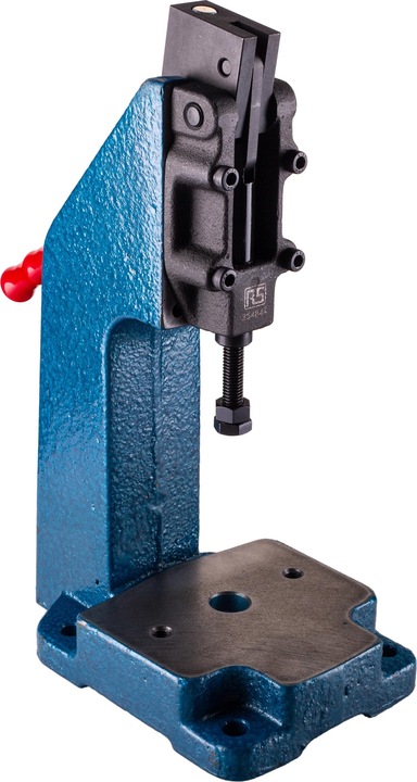 Produktbild Rs Pro Kniehebel-Handpresse