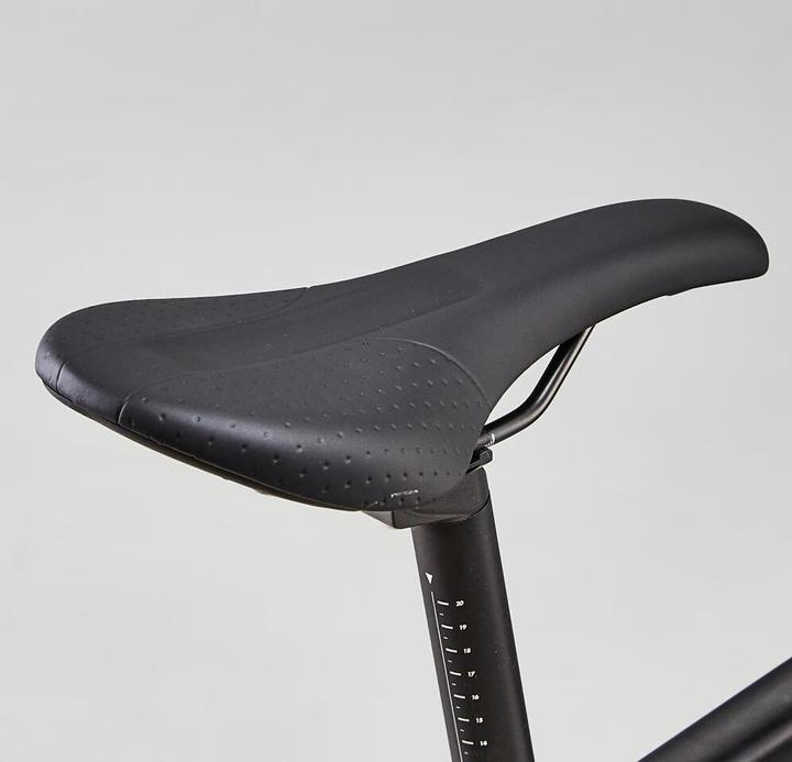 Produktbild Triban RC 520 (45 cm)