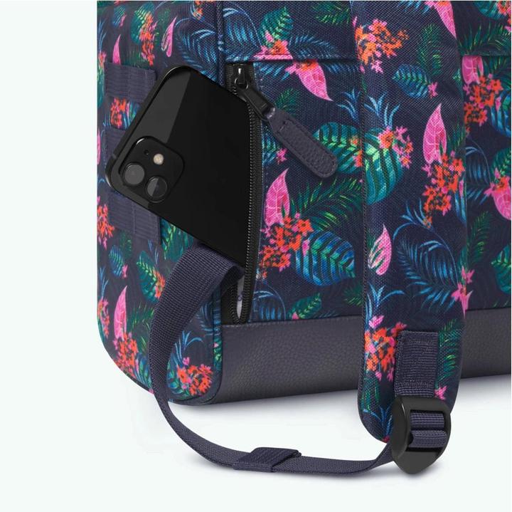 Actual product image Cabaïa Adventurer All Over Backpack (18 l)