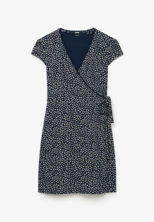 Actual product image Superdry Athletic Essential (L)