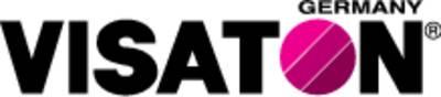 Image du produit Visaton W 130 X
