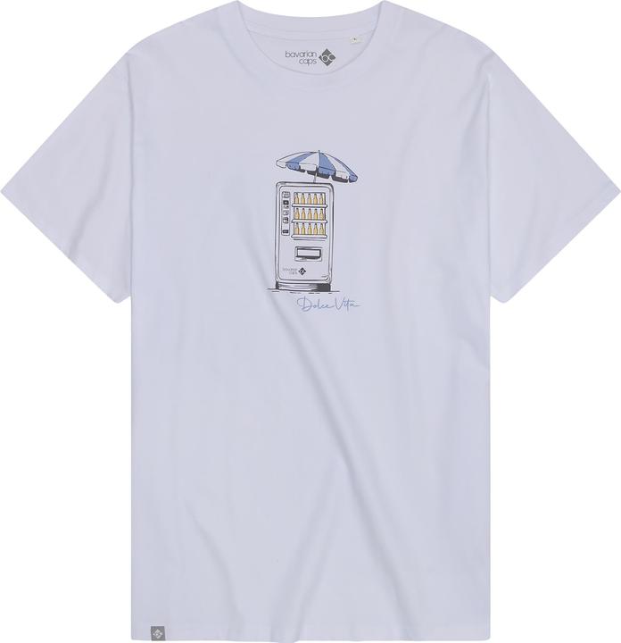 Produktbild Bavarian Caps Bierautomat (S)