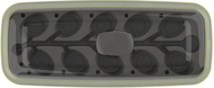 Produktbild Romberg BoQube L