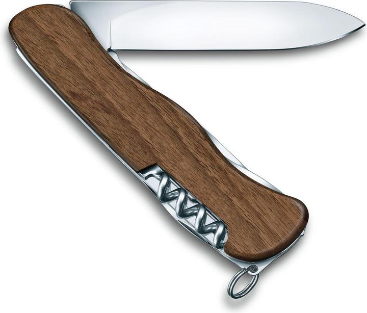 Produktbild Victorinox Forester Wood