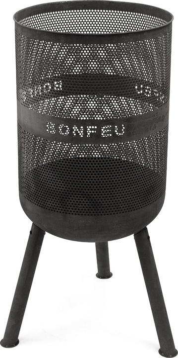 Produktbild Bonfeu BonVes 45 (45 cm)