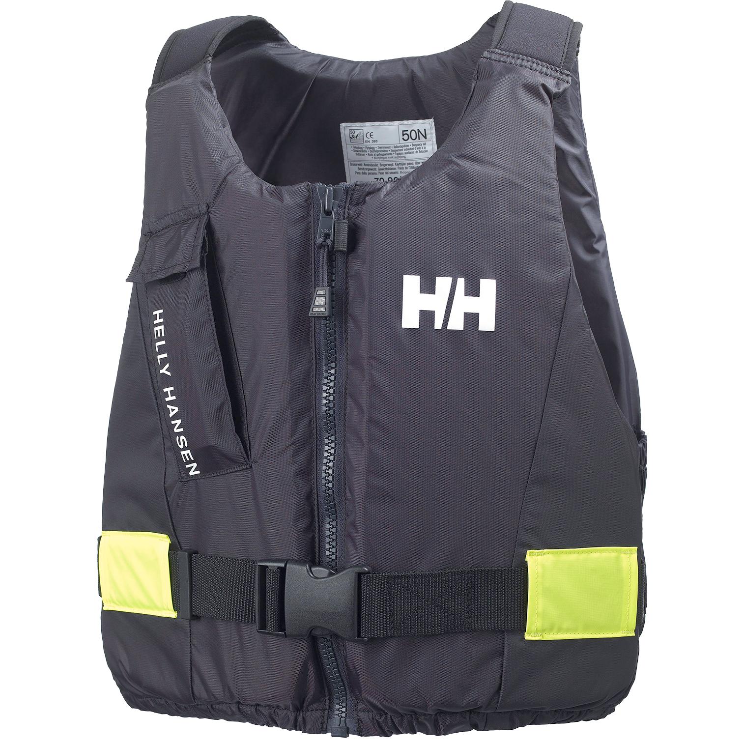 Helly Hansen Rider Vest buy at Galaxus