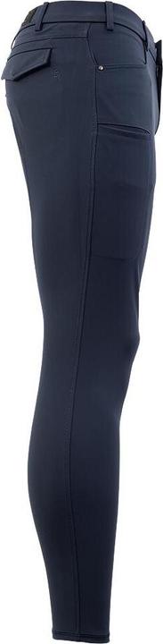 Produktbild BR Equestrian Equipment Martin (52)