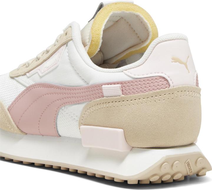 Immagine prodotto Puma Future Rider Soft Wns (37.5)