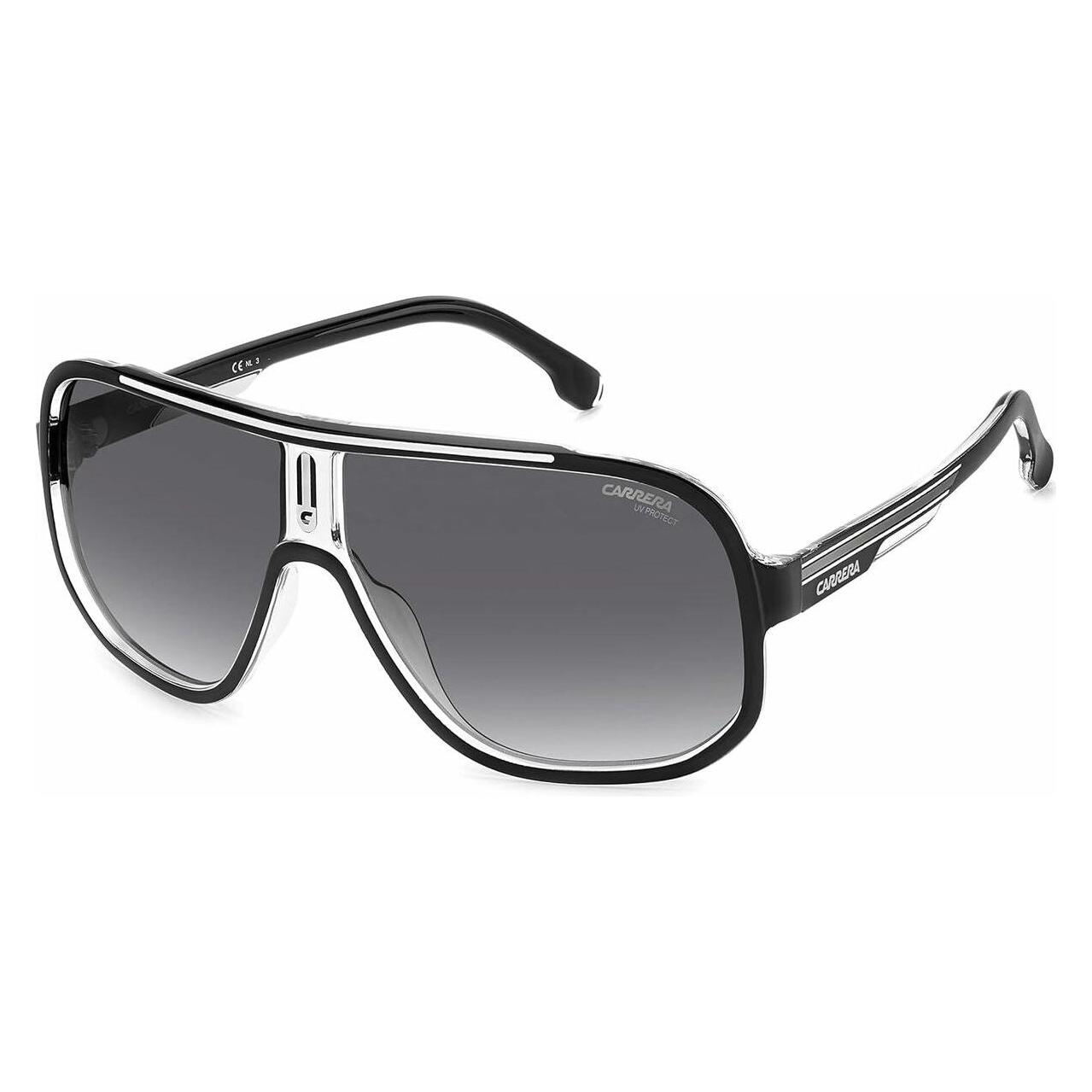 Carrera, Sonnenbrille, 1058/S