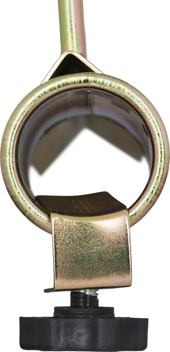Actual product image Relaxdays Lawn spike