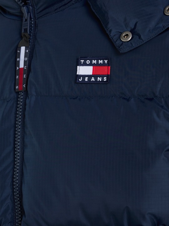 Actual product image Tommy Jeans Alaska (XXL)