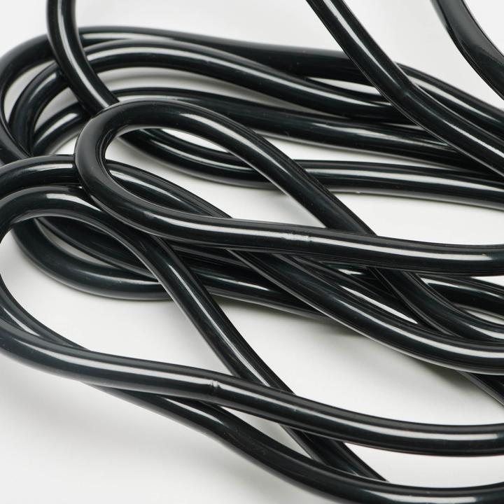 Produktbild Leone Springseil Basic 7mm AT827 (275 cm)