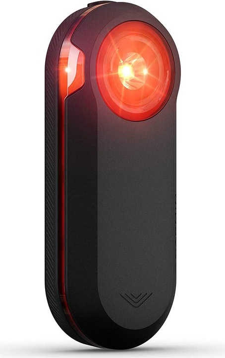 Immagine prodotto Garmin Varia Radar RTL 515 (25 lm, 5 lm)