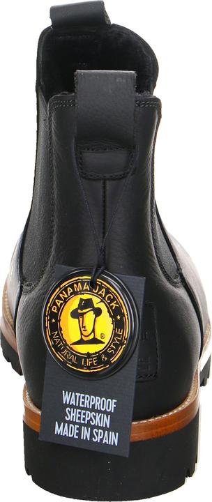 Image du produit Panama Jack Burton Igloo (42)