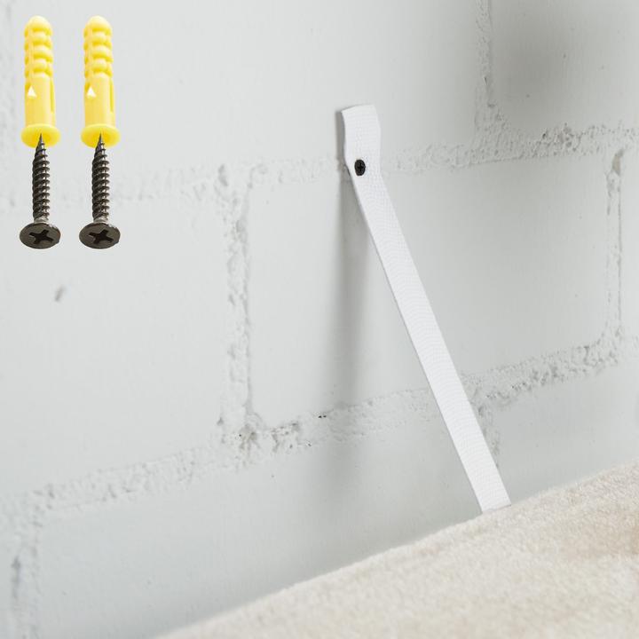 Produktbild tectake Snooky (Beige)