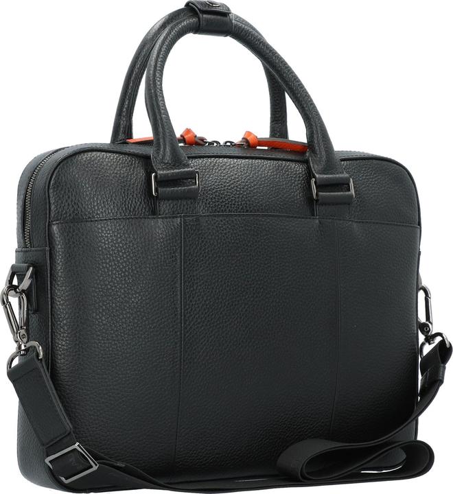 Produktbild Braun Büffel Novara (14", Universal)