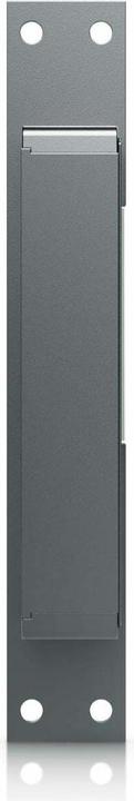 Actual product image Ubiquiti Networks Fail-Secure Streiksperre Silber (Room door, Indoor)