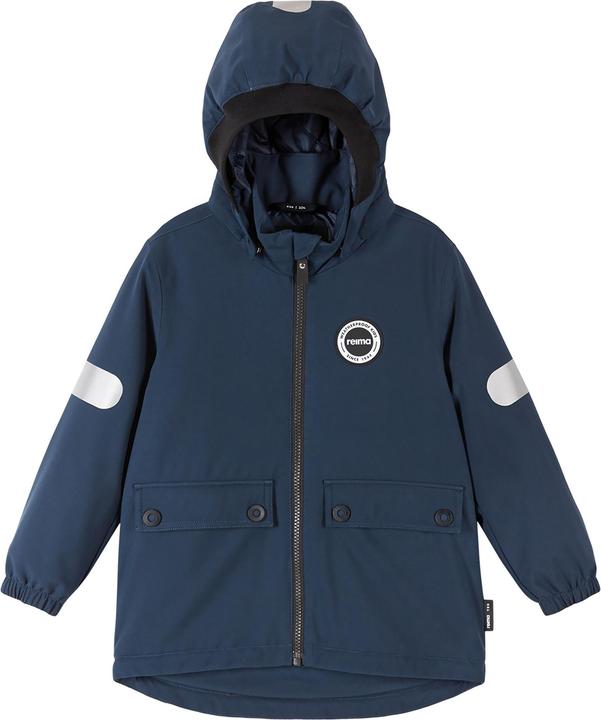 Produktbild Reima Kid's Symppis (92)
