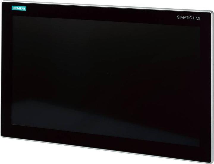 Image du produit Siemens SIEM 6AV6646-1BA18-0NA0 SIMATIC ITC1900 V3 Industrial Thin Client