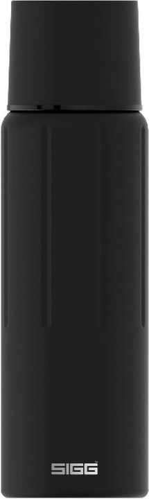 Actual product image Sigg Thermobottles (1.10 l)