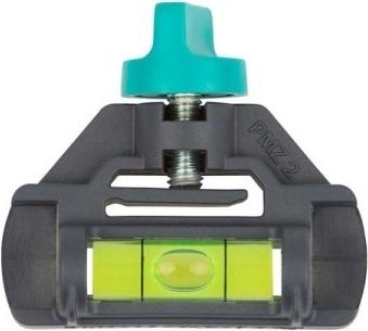 Produktbild Wolf-Garten Ws 50 Z (50 m)