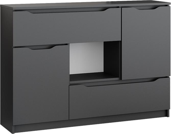 Anthracite