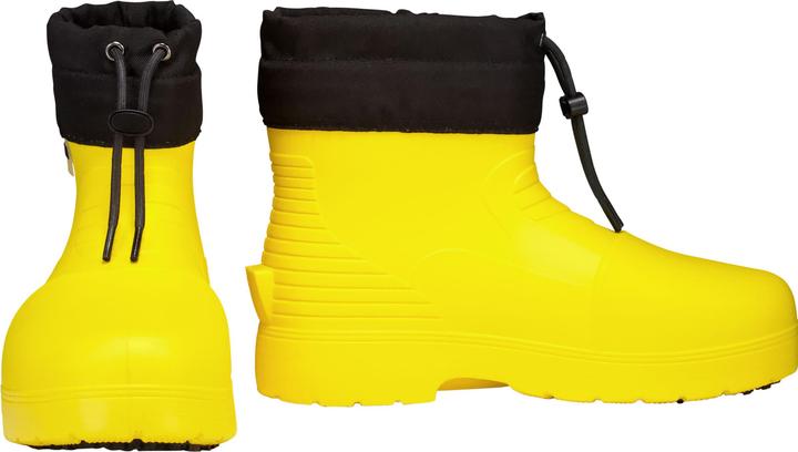 Actual product image Fubuki Niseko 3.0 Low (44)