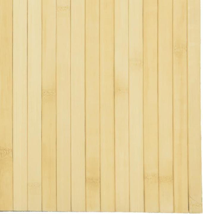 Produktbild vidaXL Katrinka