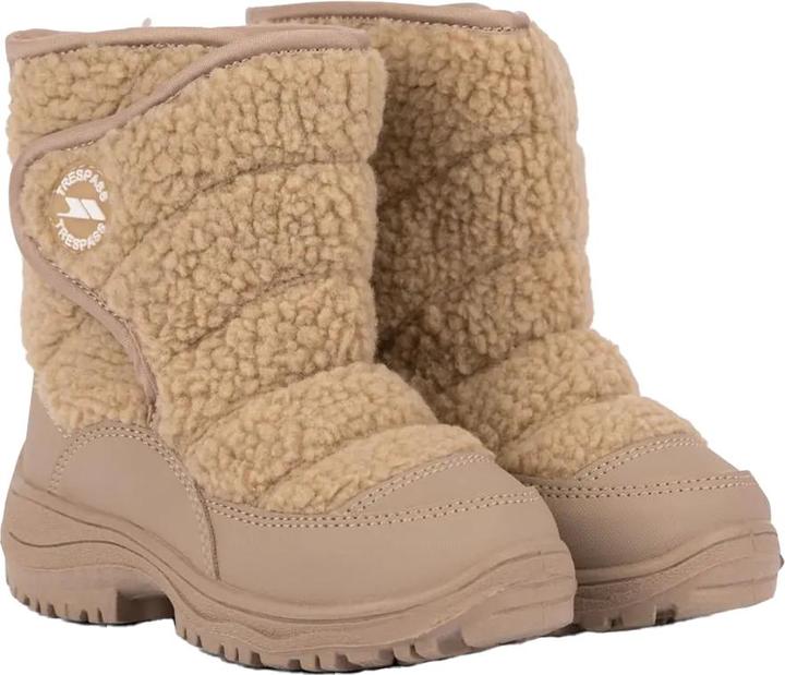 Produktbild Trespass Ewe Schneestiefel (23)