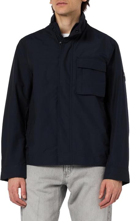 Produktbild Tommy Hilfiger Geweven jassen (XL)