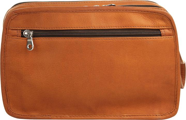 Actual product image Harolds Handgelenktasche COUNTRY