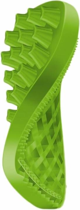 Image du produit Pet+Me Brosse (Chien, Chat)