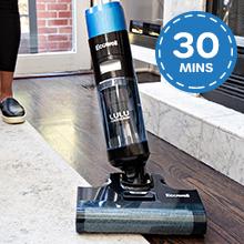 Actual product image Ecowell LULU P05