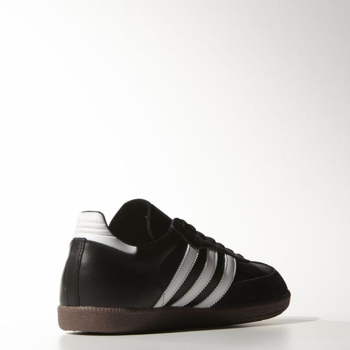 Productafbeelding adidas Samba Classic (47 1/3)