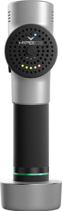 Produktbild Hyperice Ladestation