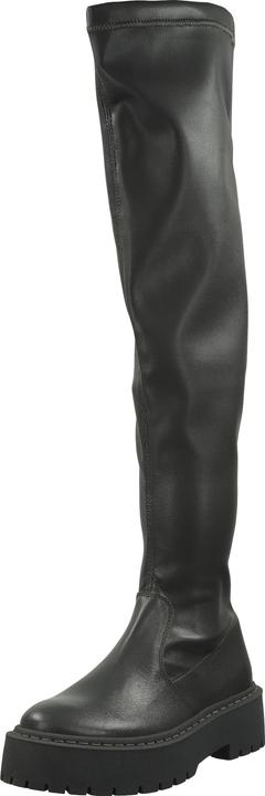 Image du produit Steve Madden Stiefel (40)