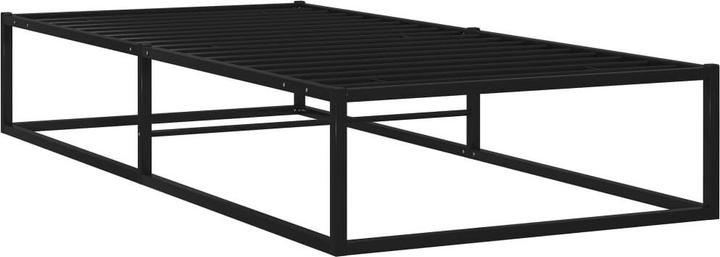 Image du produit vidaXL Bettgestell (90 x 200 cm)