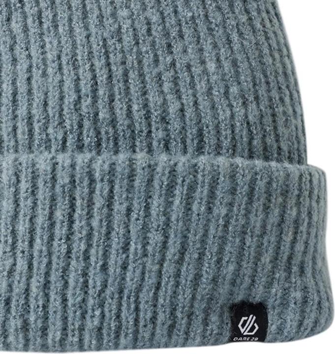 Produktbild Dare2b Mütze (One Size)