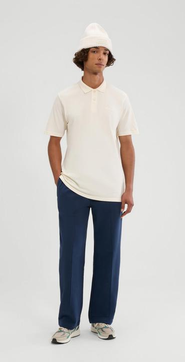 Produktbild Ellesse Senago Poloshirt (M)