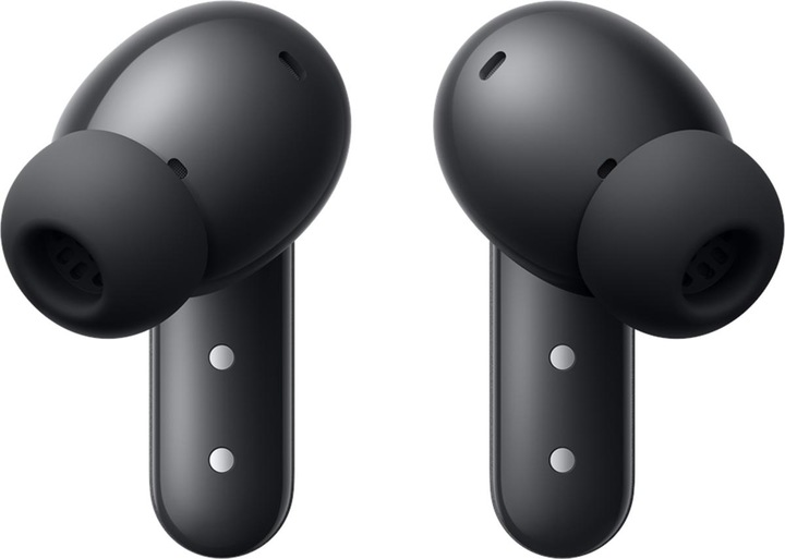 Actual product image CMF Buds (ANC, 33.50 h, Wireless)
