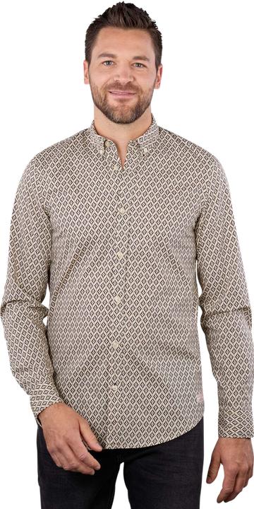 Produktbild Scotch & Soda 10019762 (XL)
